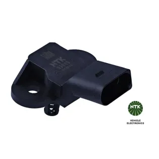 NTK 93089 Sensor, presión colector de admisión