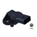 NTK 93089 Sensor, presión colector de admisión