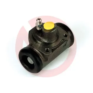 BREMBO A12027 Cilindro de freno de rueda
