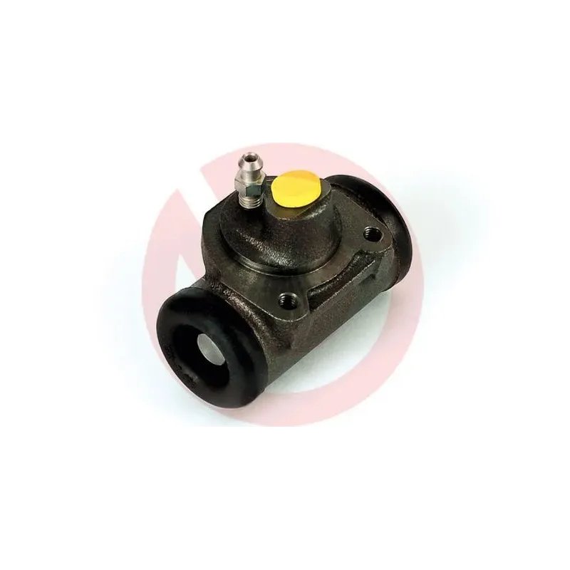 BREMBO A12027 Cilindro de freno de rueda