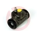 BREMBO A12027 Cilindro de freno de rueda