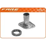 FARE SA 10195 Casquillo guía, embrague