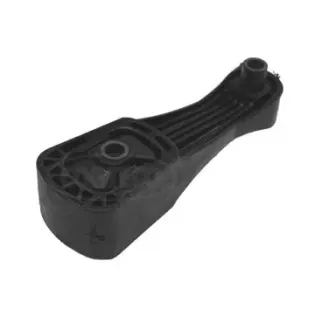 CORTECO 80000715 Soporte, motor