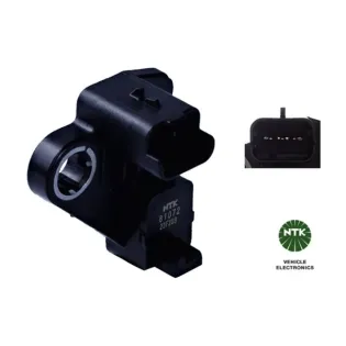 NGK CHN3A073 Sensores y conmutadores