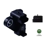 NGK CHN3A073 Sensores y conmutadores