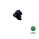 NGK CHN3A073 Sensores y conmutadores