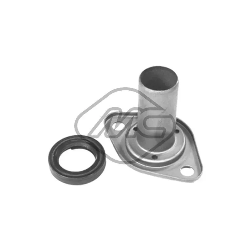 Metalcaucho 05273 Casquillo guía, embrague