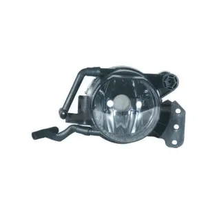 ALKAR 2906849 Faro antiniebla