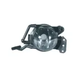 ALKAR 2906849 Faro antiniebla