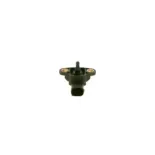 BOSCH 0261230191 Sensor, presión colector de admisión
