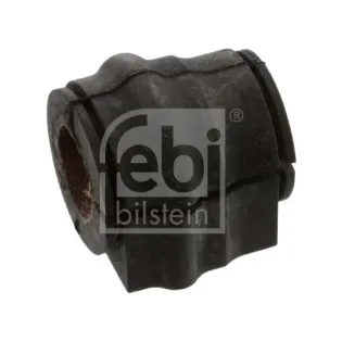 FEBI BILSTEIN 17807 Soporte, estabilizador