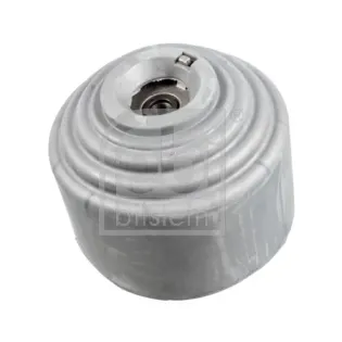 FEBI BILSTEIN 19680 Soporte, motor