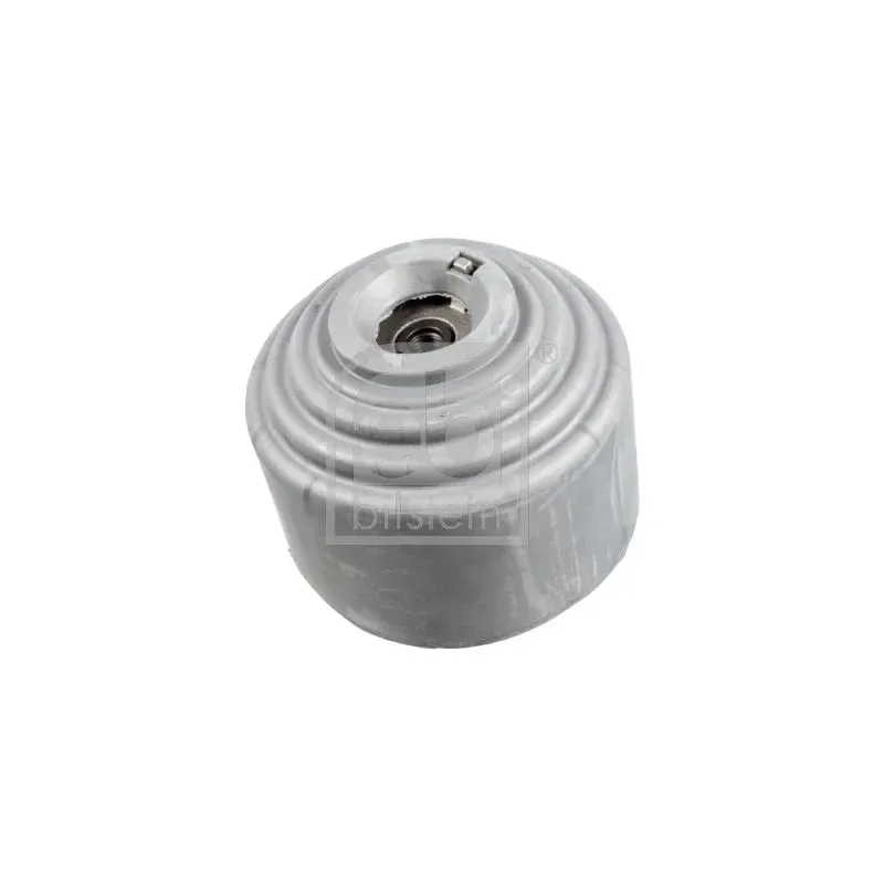 FEBI BILSTEIN 19680 Soporte, motor