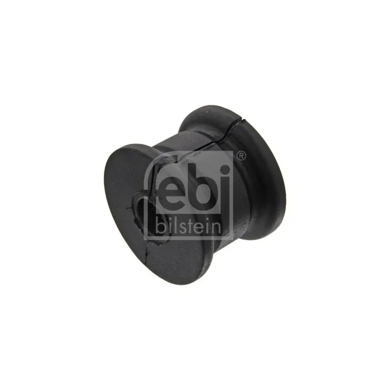 FEBI BILSTEIN 36391 Soporte, estabilizador