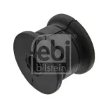 FEBI BILSTEIN 36391 Soporte, estabilizador