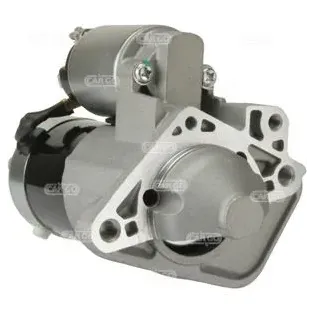 HC-Cargo 113897 Motor de arranque