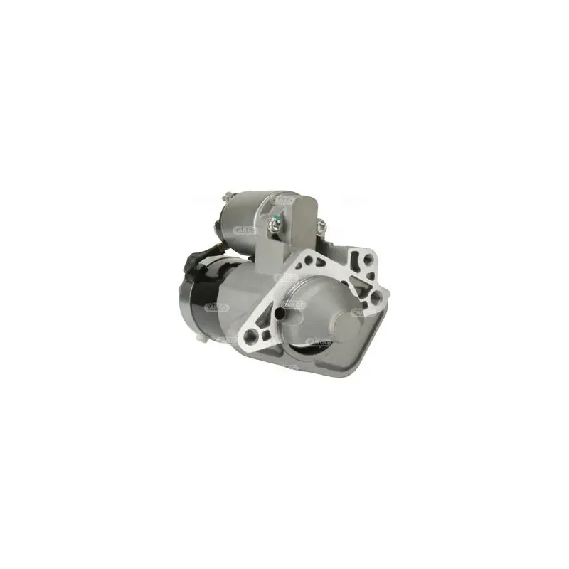 HC-Cargo 113897 Motor de arranque
