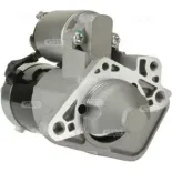 HC-Cargo 113897 Motor de arranque