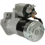 HC-Cargo 113897 Motor de arranque