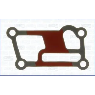 AJUSA 00585900 Junta, carcasa del filtro de aceite