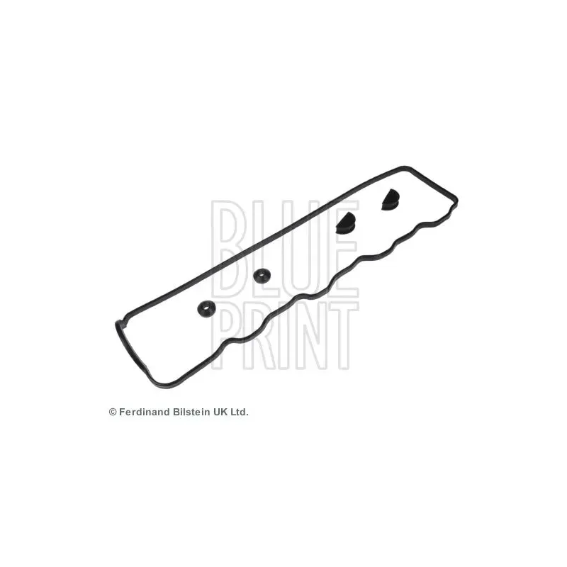BLUE PRINT ADC46708 Junta, tapa de culata de cilindro