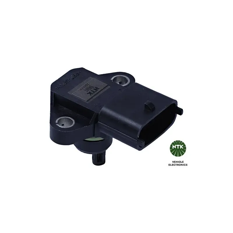 NTK 94941 Sensor, presión colector de admisión