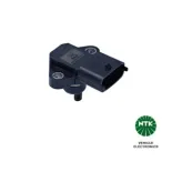 NTK 94941 Sensor, presión colector de admisión