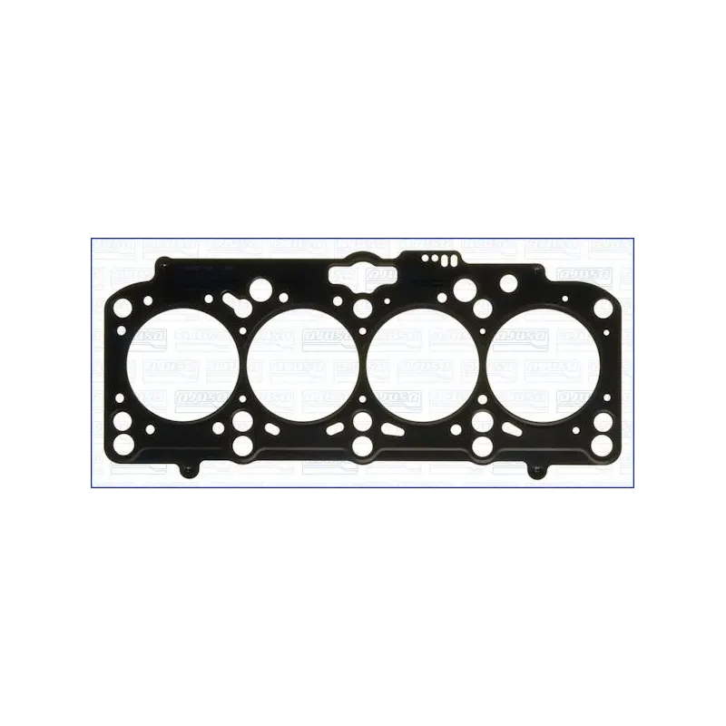 AJUSA 10168210 Junta, culata