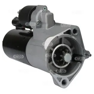HC-Cargo 114096 Motor de arranque