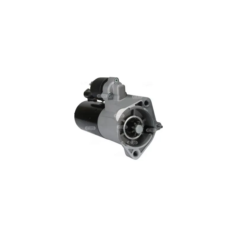 HC-Cargo 114096 Motor de arranque