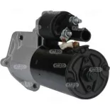 HC-Cargo 114096 Motor de arranque