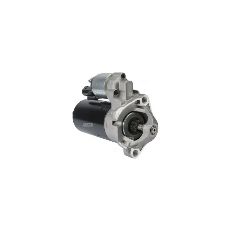 HC-Cargo 114177 Motor de arranque