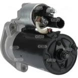 HC-Cargo 114177 Motor de arranque