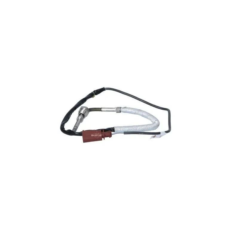 NRF 707016 Sensor, temp. gas escape