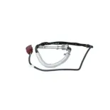 NRF 707016 Sensor, temp. gas escape