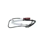 NRF 707016 Sensor, temp. gas escape