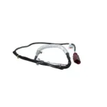 NRF 707016 Sensor, temp. gas escape