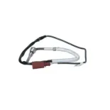 NRF 707016 Sensor, temp. gas escape