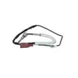 NRF 707016 Sensor, temp. gas escape