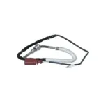 NRF 707016 Sensor, temp. gas escape