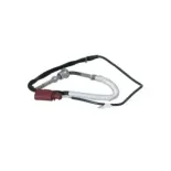 NRF 707016 Sensor, temp. gas escape