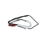 NRF 707016 Sensor, temp. gas escape