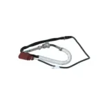 NRF 707016 Sensor, temp. gas escape