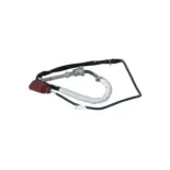 NRF 707016 Sensor, temp. gas escape