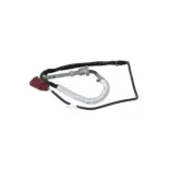 NRF 707016 Sensor, temp. gas escape