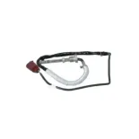 NRF 707016 Sensor, temp. gas escape