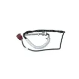 NRF 707016 Sensor, temp. gas escape