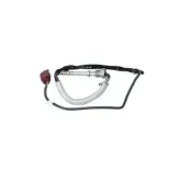 NRF 707016 Sensor, temp. gas escape