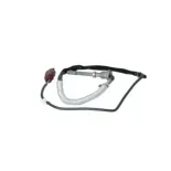 NRF 707016 Sensor, temp. gas escape