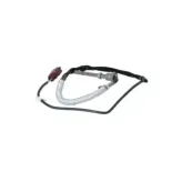 NRF 707016 Sensor, temp. gas escape